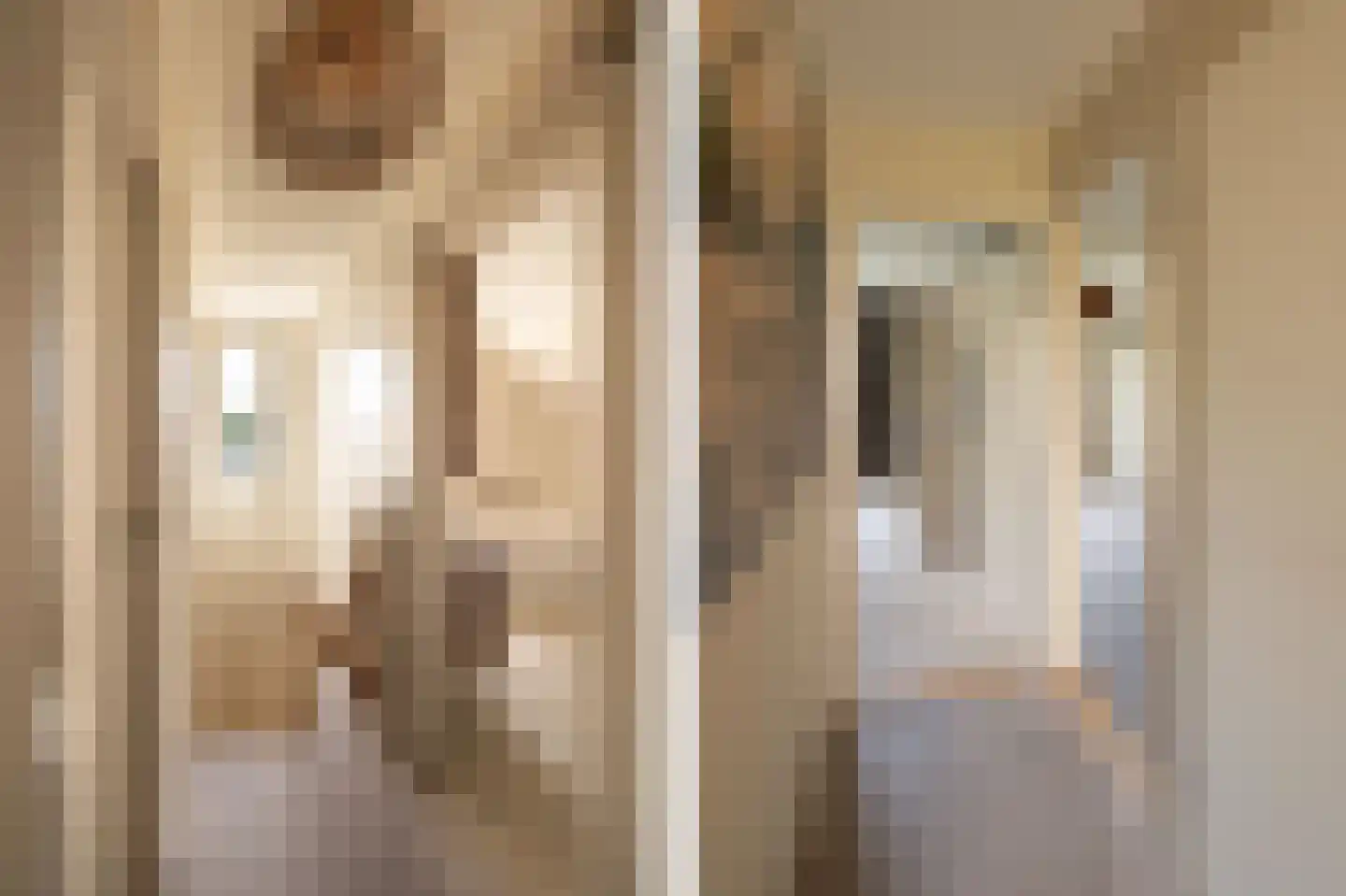 Wilgenhof 43 Giessen thumbnail 35