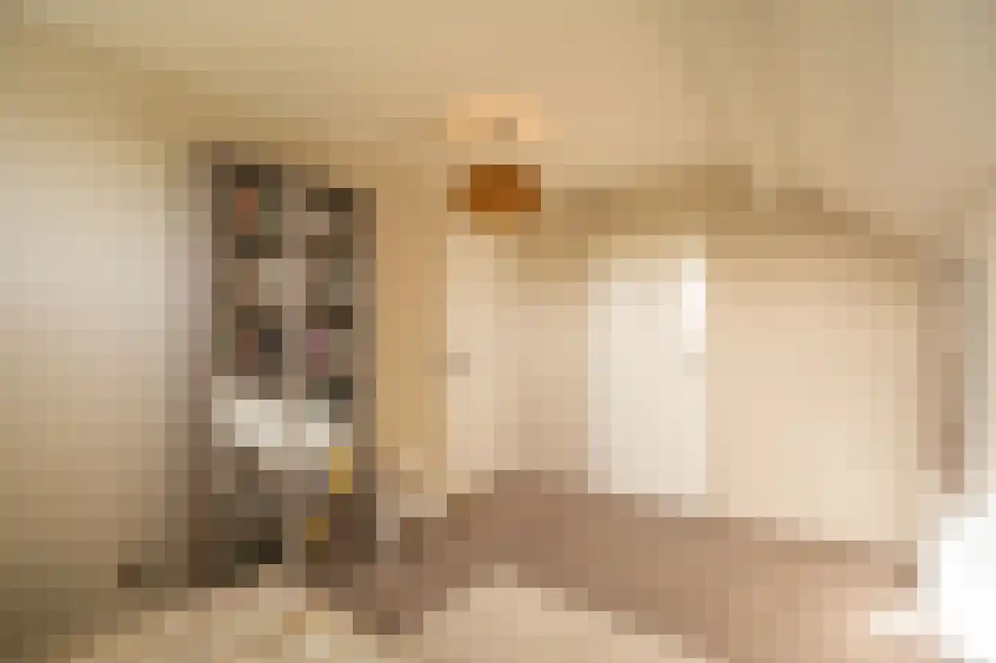 Wilgenhof 43 Giessen thumbnail 37