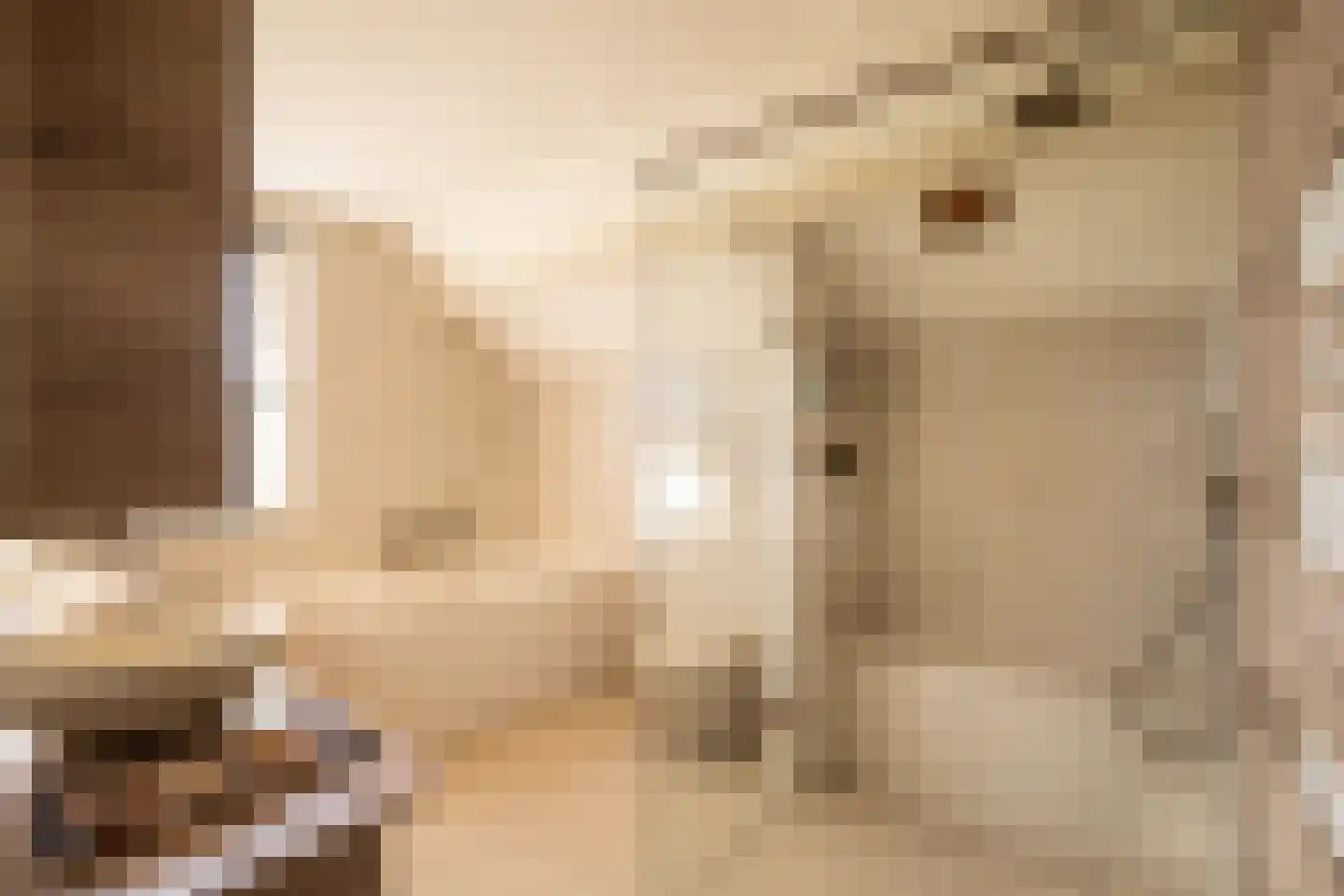 Wilgenhof 43 Giessen thumbnail 38
