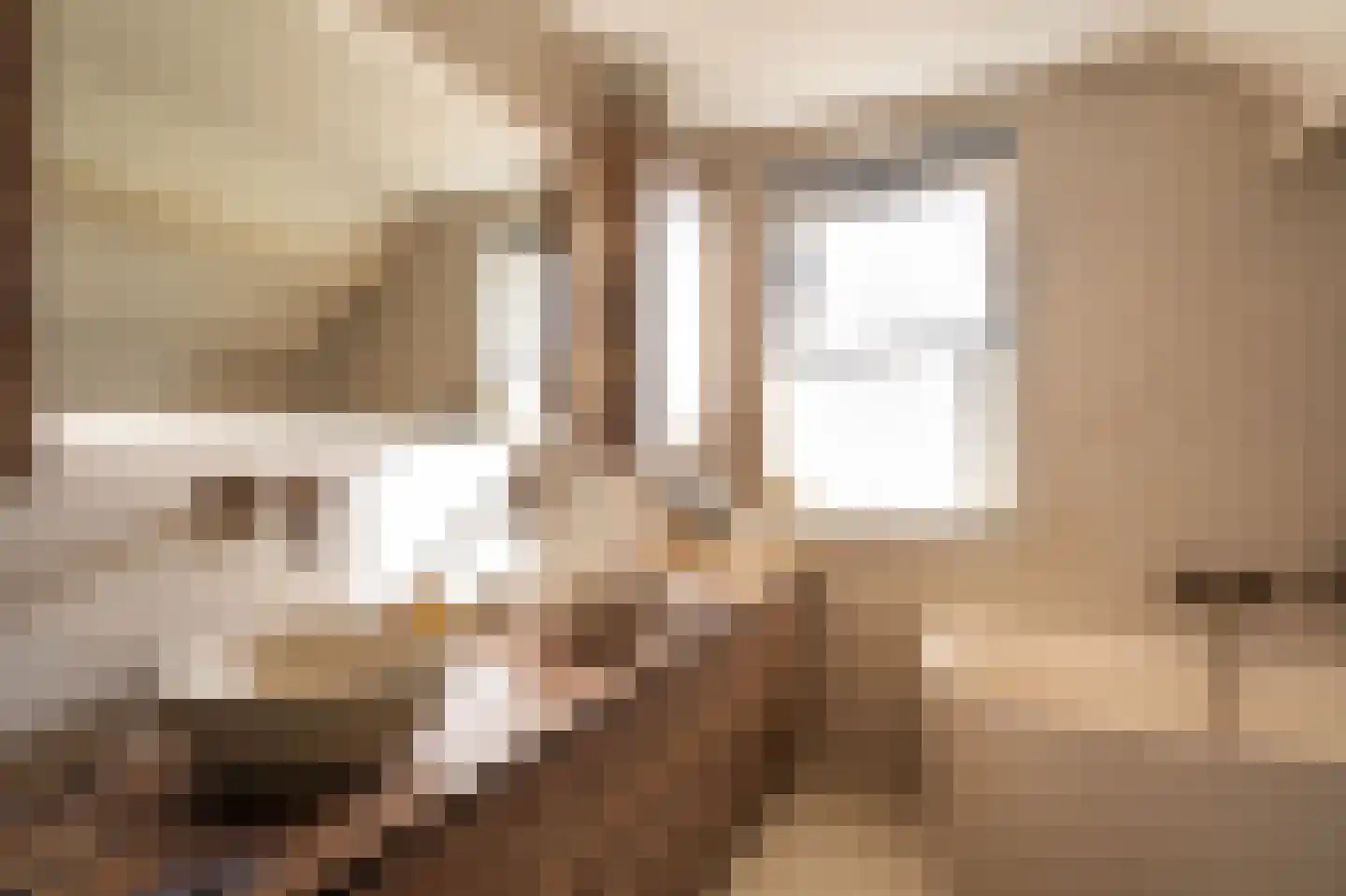 Wilgenhof 43 Giessen thumbnail 41