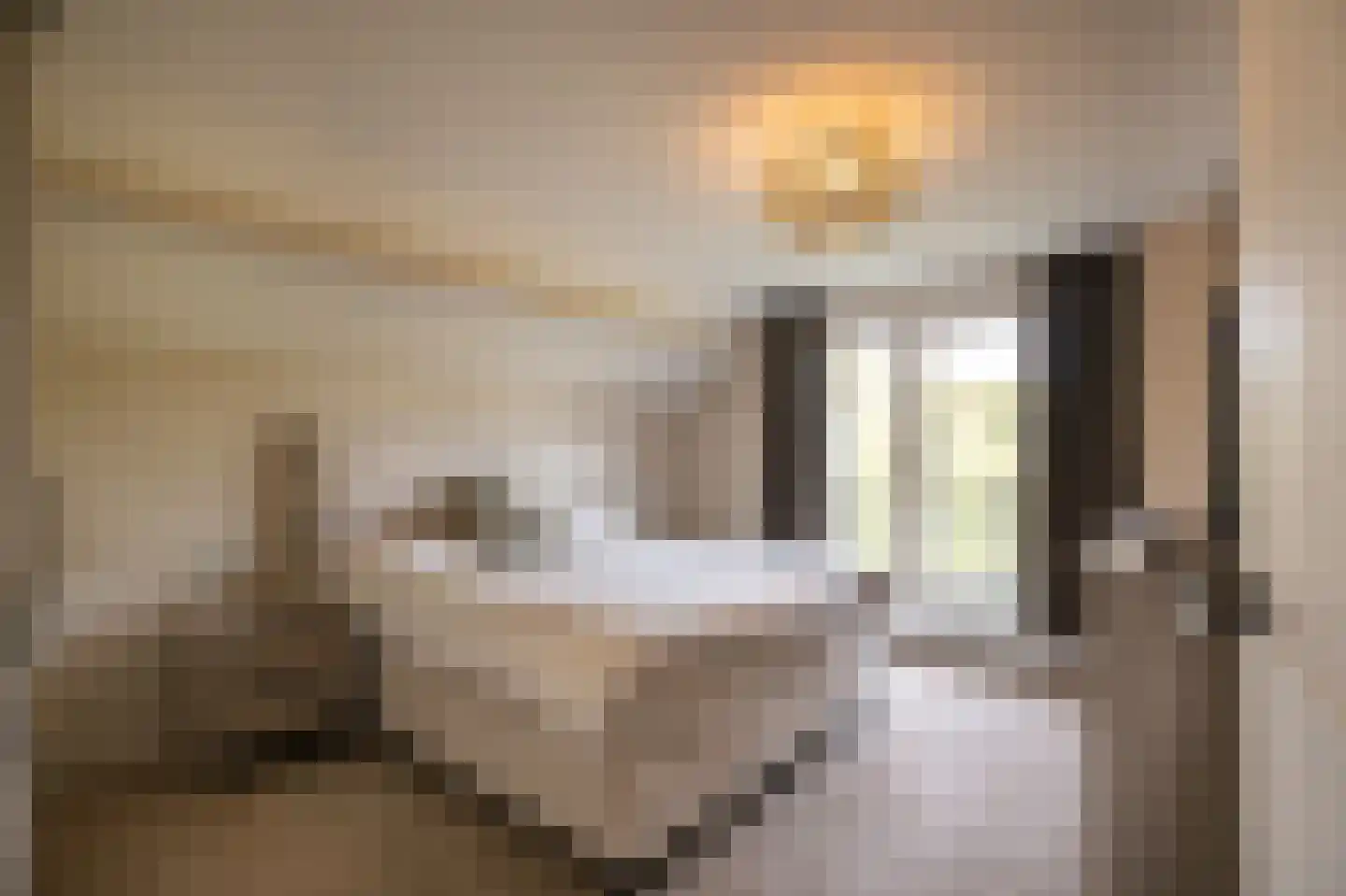 Wilgenhof 43 Giessen thumbnail 42