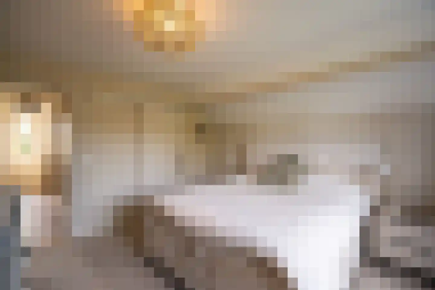 Wilgenhof 43 Giessen thumbnail 43