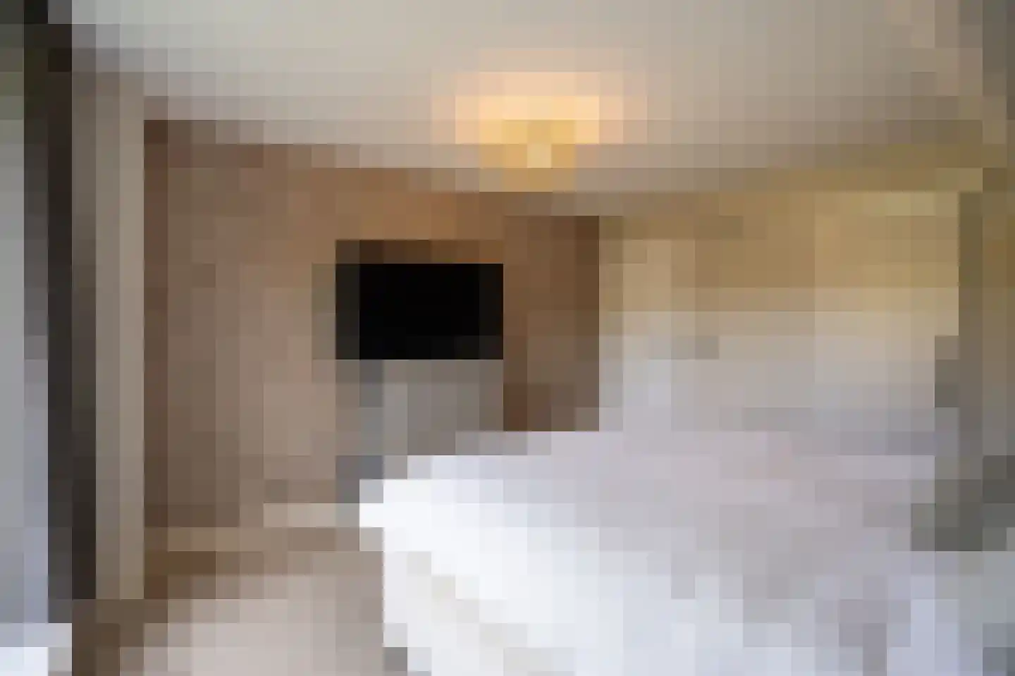Wilgenhof 43 Giessen thumbnail 44