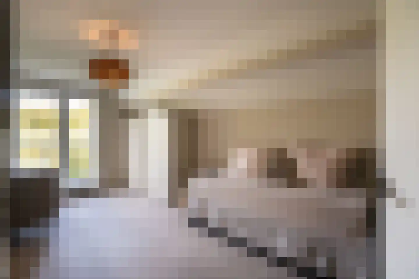 Wilgenhof 43 Giessen thumbnail 45