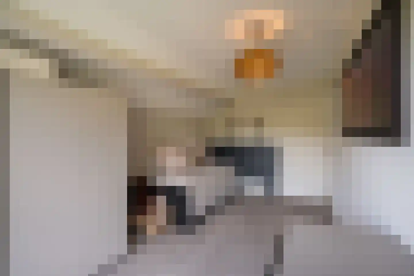 Wilgenhof 43 Giessen thumbnail 46