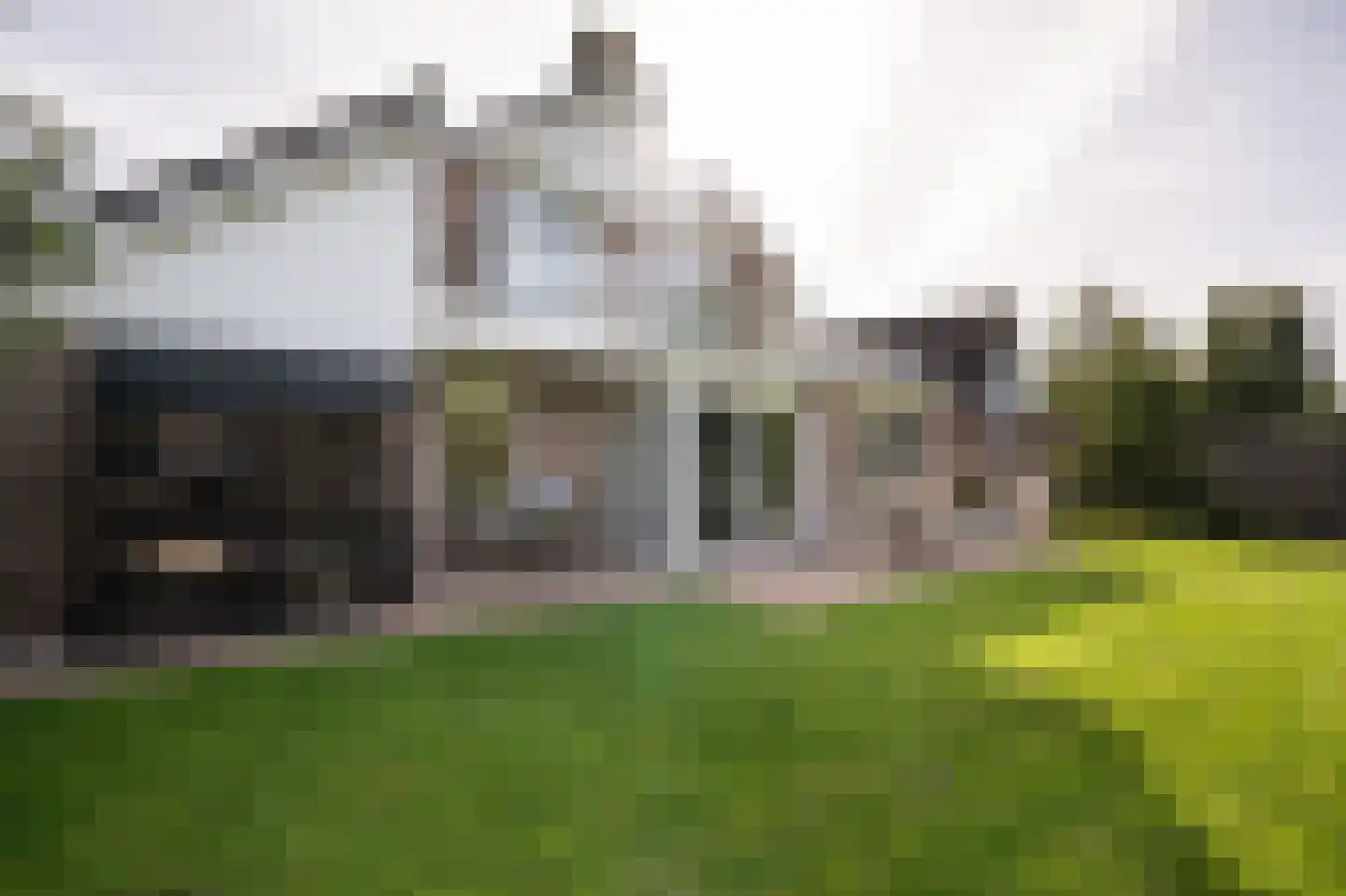 Wilgenhof 43 Giessen thumbnail 48