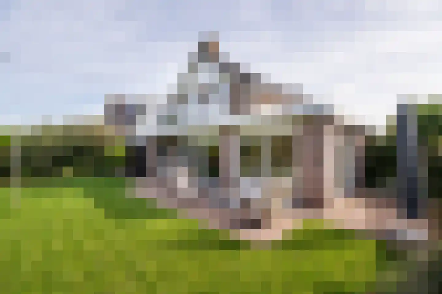 Wilgenhof 43 Giessen thumbnail 49
