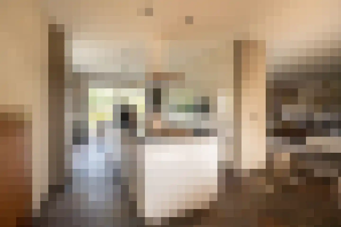 Wilgenhof 43 Giessen thumbnail 5