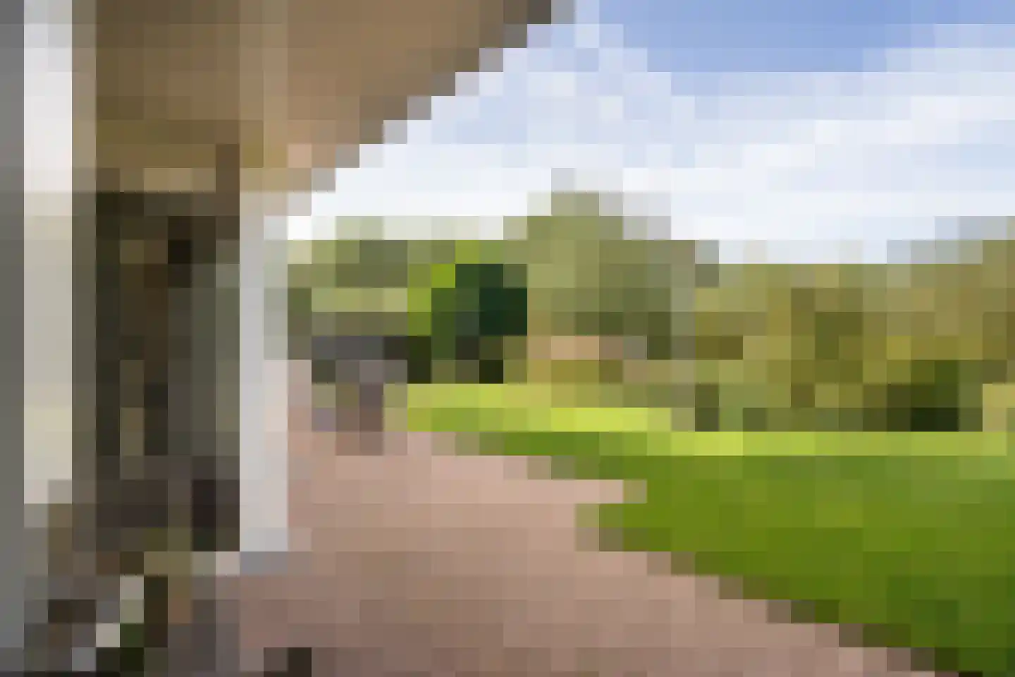 Wilgenhof 43 Giessen thumbnail 50
