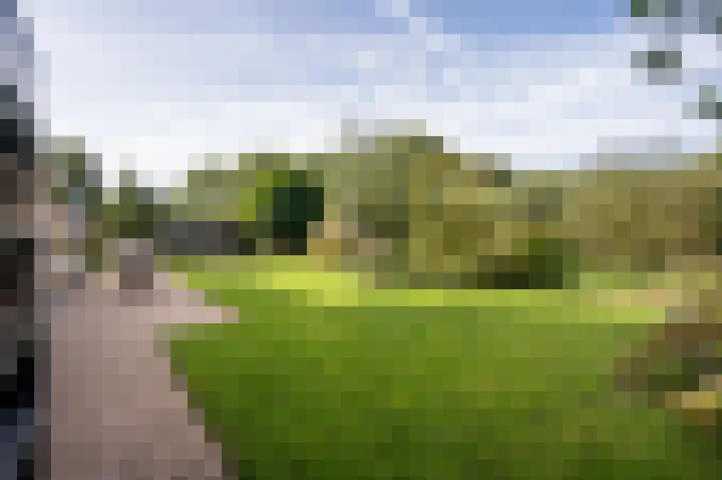 Wilgenhof 43 Giessen thumbnail 51