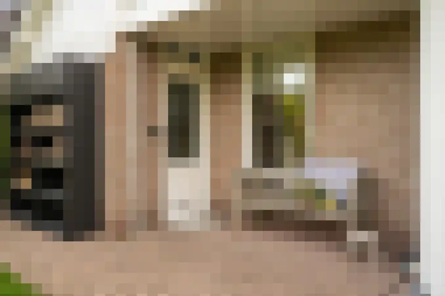 Wilgenhof 43 Giessen thumbnail 53