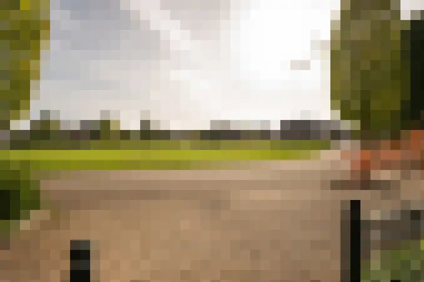 Wilgenhof 43 Giessen thumbnail 56