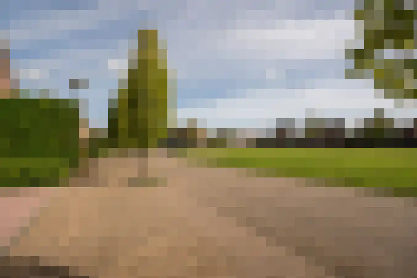 Wilgenhof 43 Giessen thumbnail 57