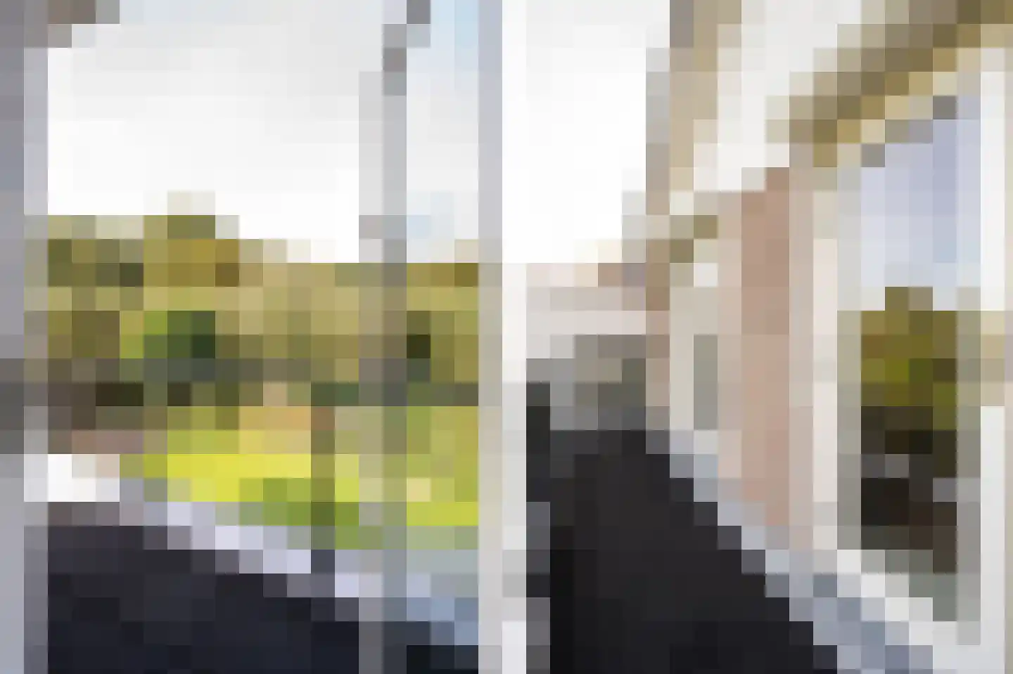 Wilgenhof 43 Giessen thumbnail 58