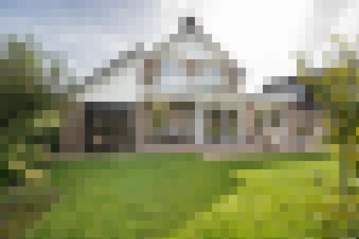 Wilgenhof 43 Giessen thumbnail 6