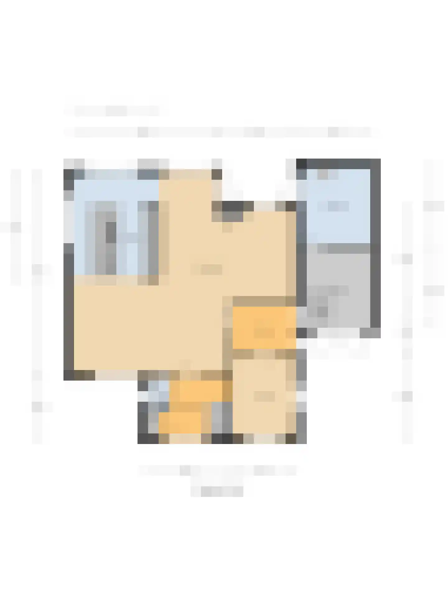 Wilgenhof 43 Giessen thumbnail 61