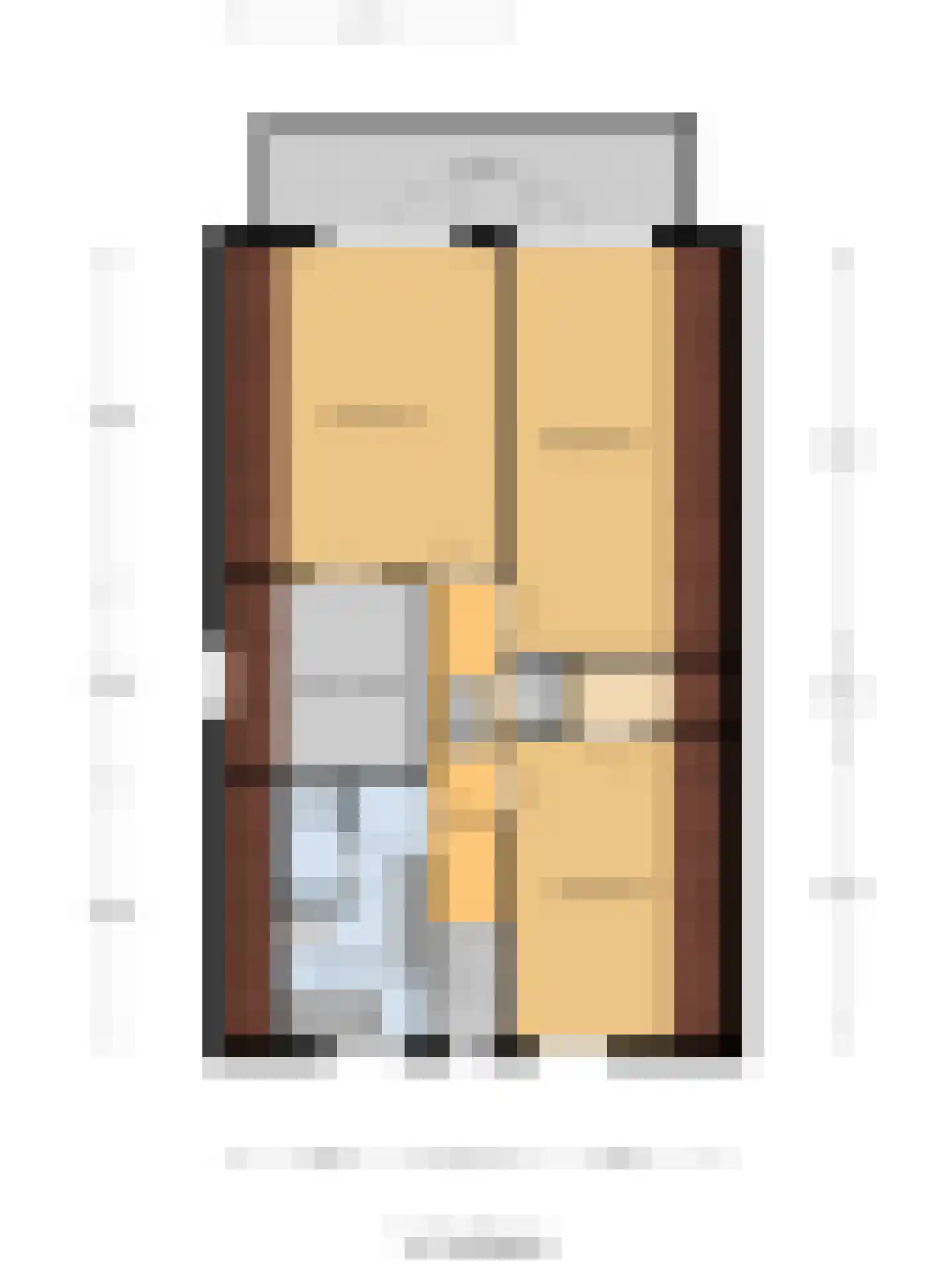 Wilgenhof 43 Giessen thumbnail 62