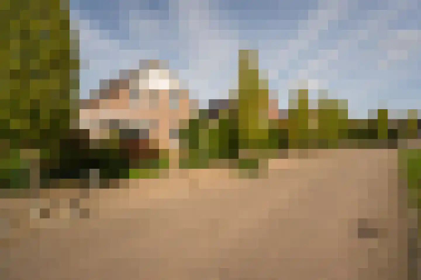 Wilgenhof 43 Giessen thumbnail 7