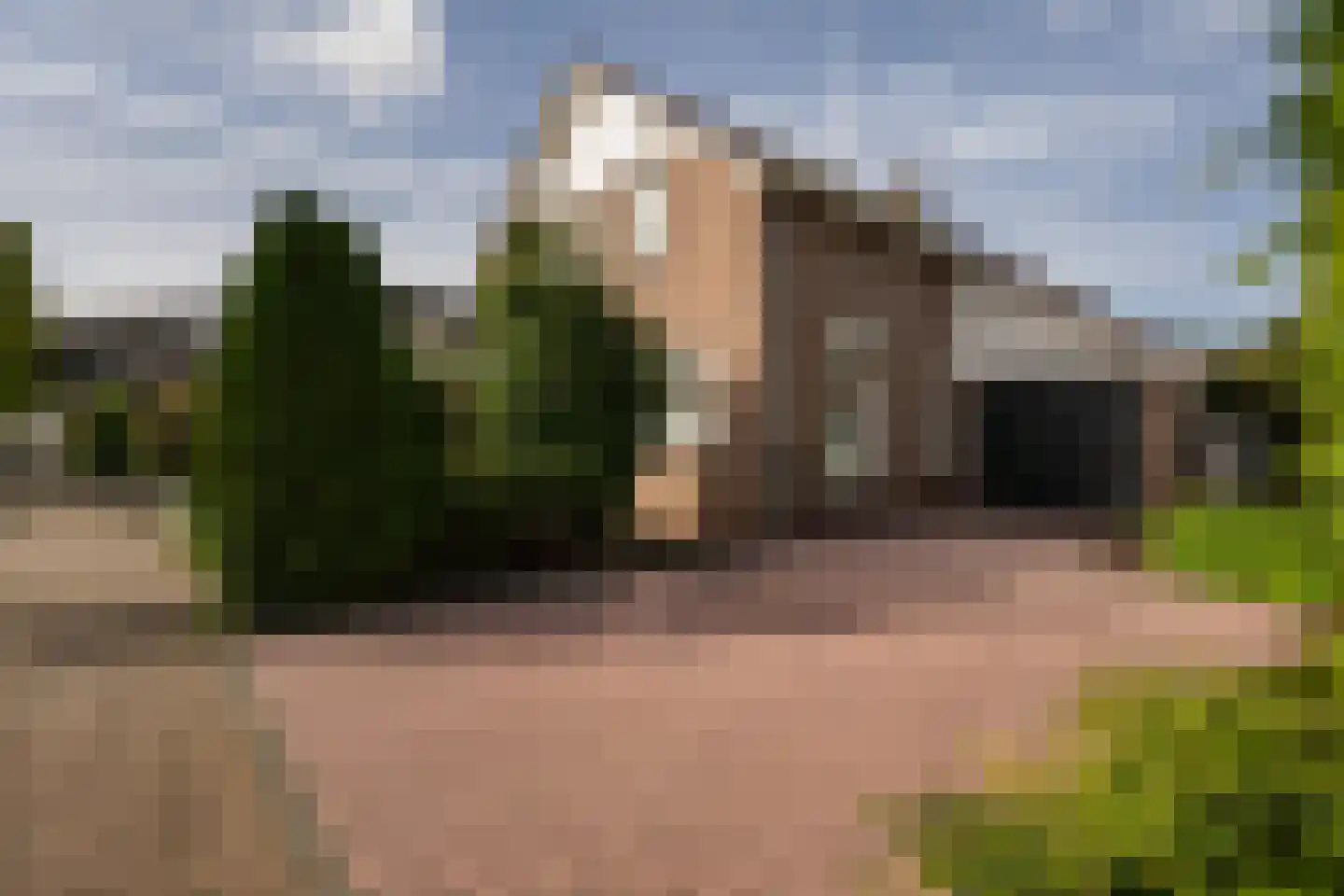Wilgenhof 43 Giessen thumbnail 8