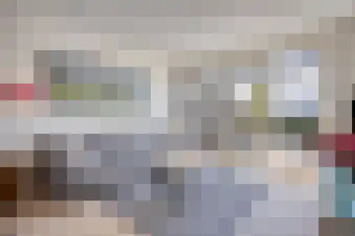 Wilgenhof 47 Woubrugge thumbnail 12