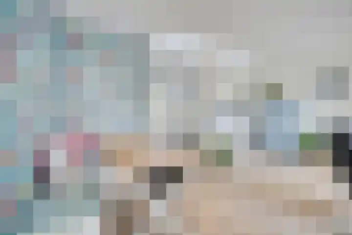Wilgenhof 47 Woubrugge thumbnail 17