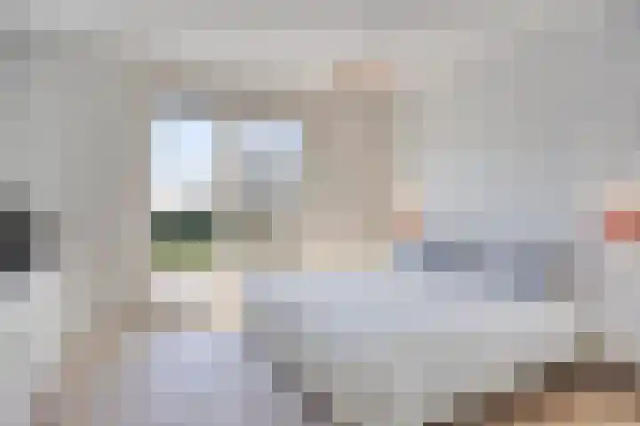 Wilgenhof 47 Woubrugge thumbnail 18