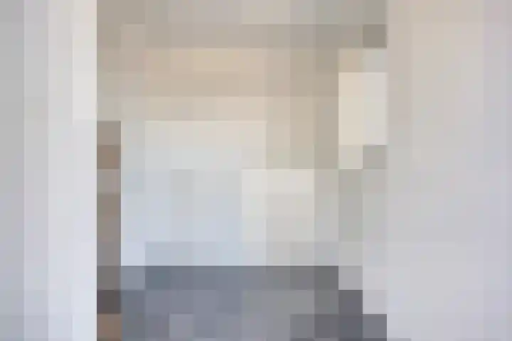 Wilgenhof 47 Woubrugge thumbnail 24