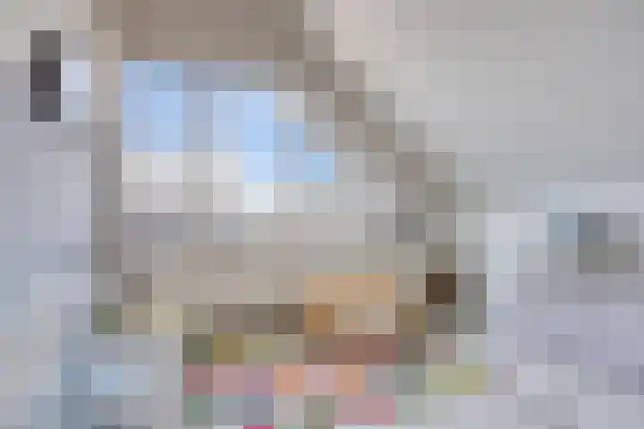 Wilgenhof 47 Woubrugge thumbnail 26
