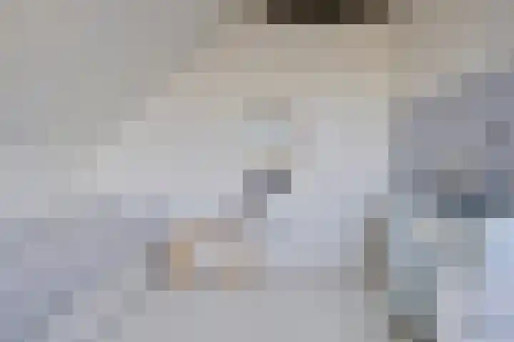Wilgenhof 47 Woubrugge thumbnail 27