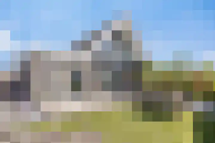 Wilgenhof 47 Woubrugge thumbnail 31