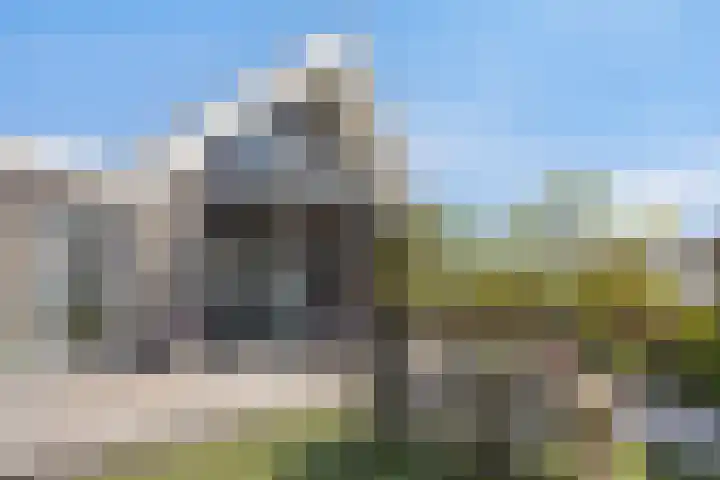 Wilgenhof 47 Woubrugge thumbnail 34