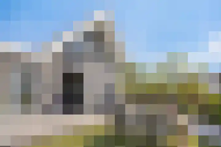Wilgenhof 47 Woubrugge thumbnail 36