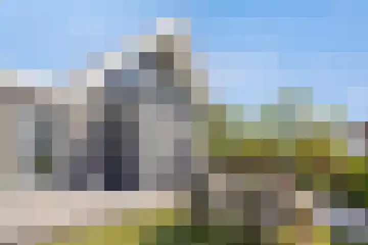 Wilgenhof 47 Woubrugge thumbnail 37