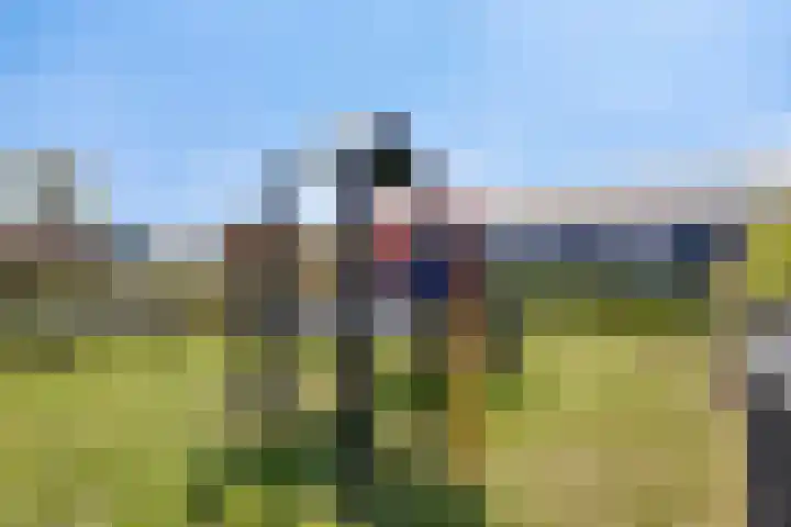 Wilgenhof 47 Woubrugge thumbnail 38