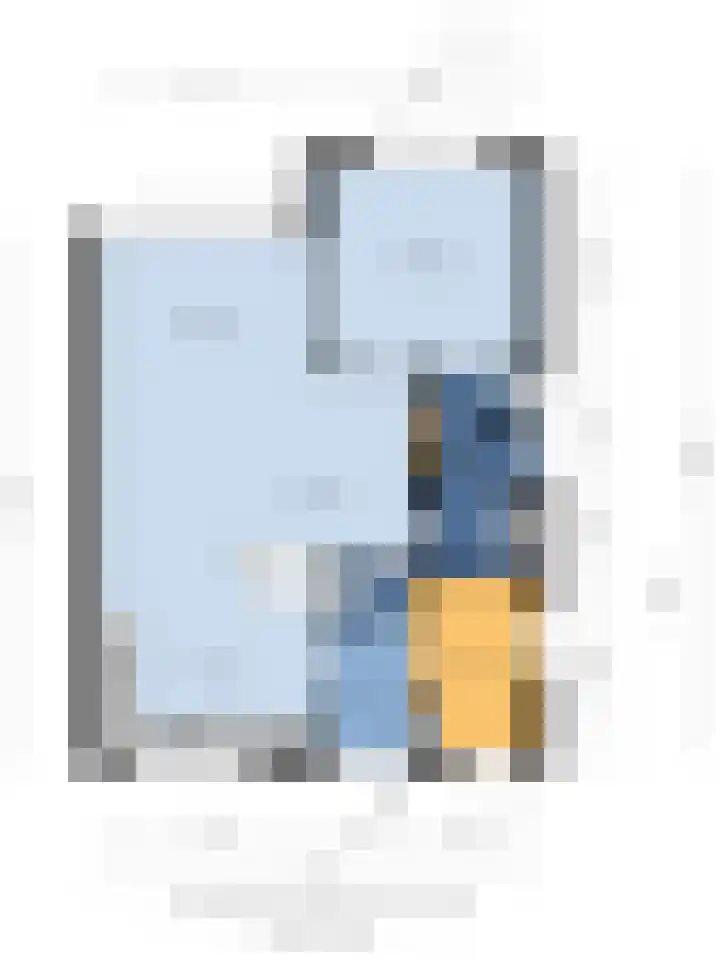 Wilgenhof 47 Woubrugge thumbnail 43