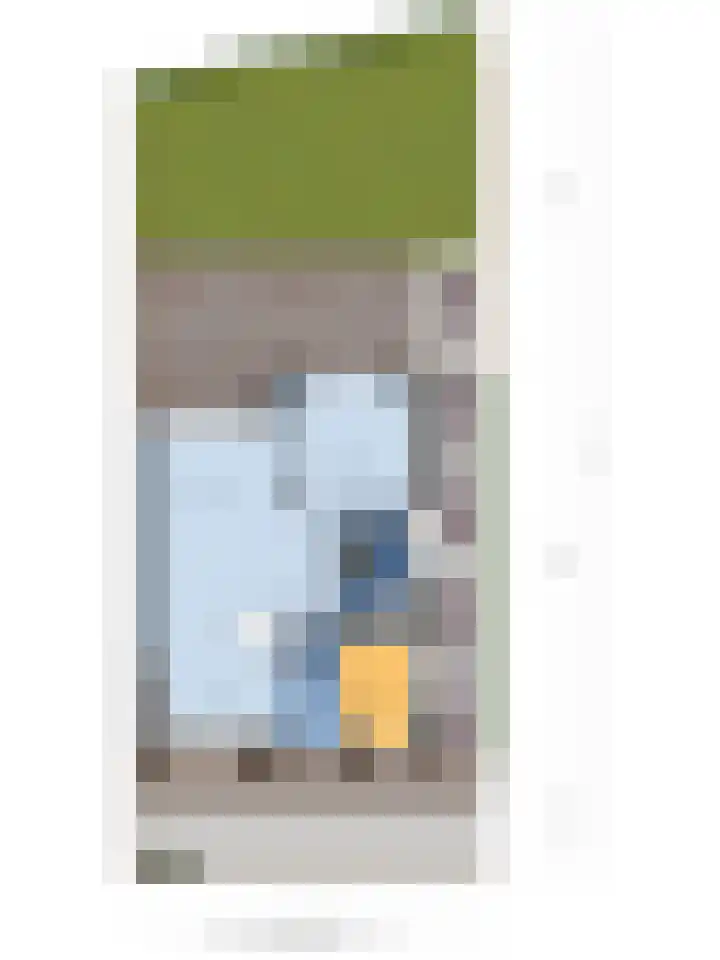 Wilgenhof 47 Woubrugge thumbnail 44