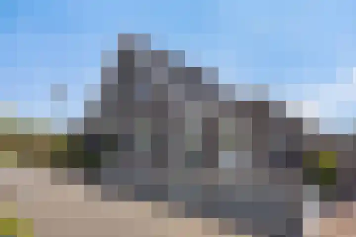 Wilgenhof 47 Woubrugge thumbnail 47