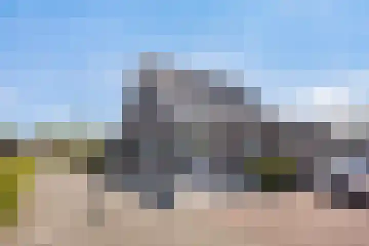 Wilgenhof 47 Woubrugge thumbnail 5