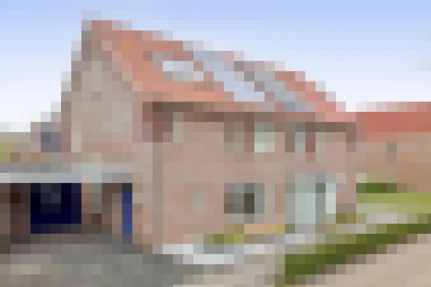 Wilgenhof 5 in Deurne