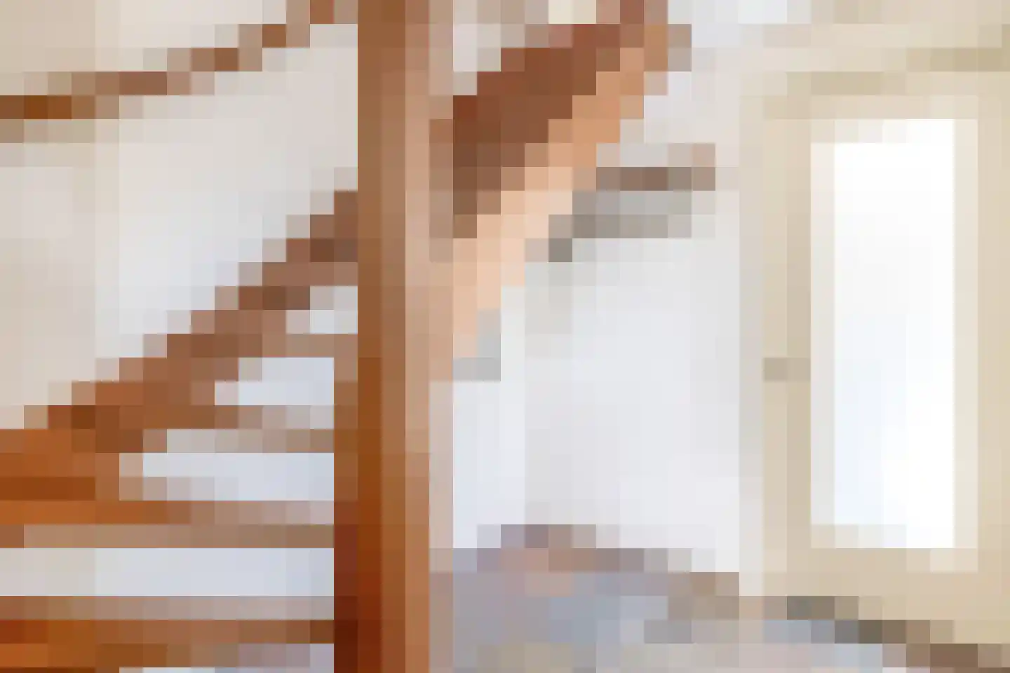 Wilgenhof 5 Deurne thumbnail 10