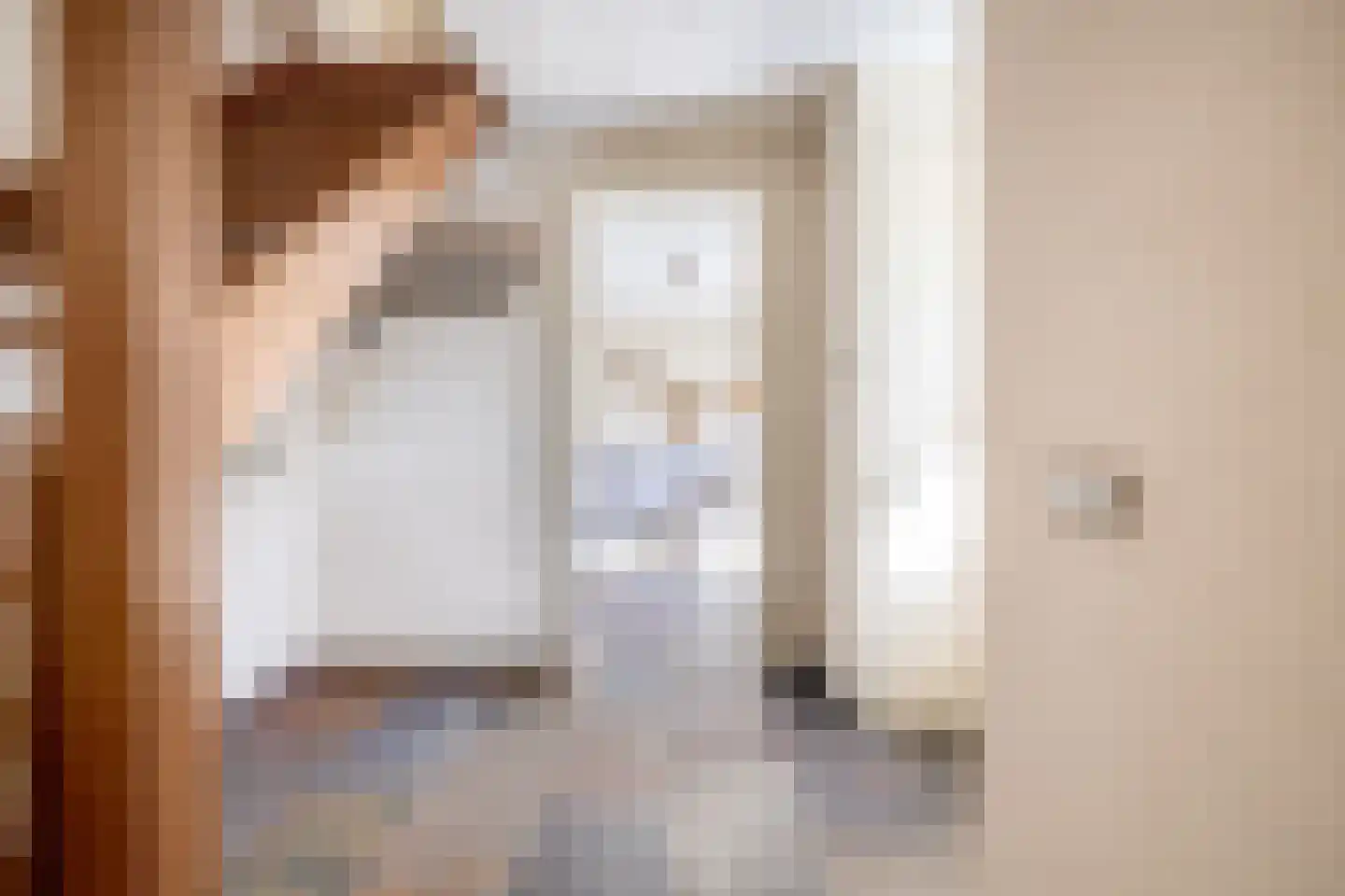 Wilgenhof 5 Deurne thumbnail 11