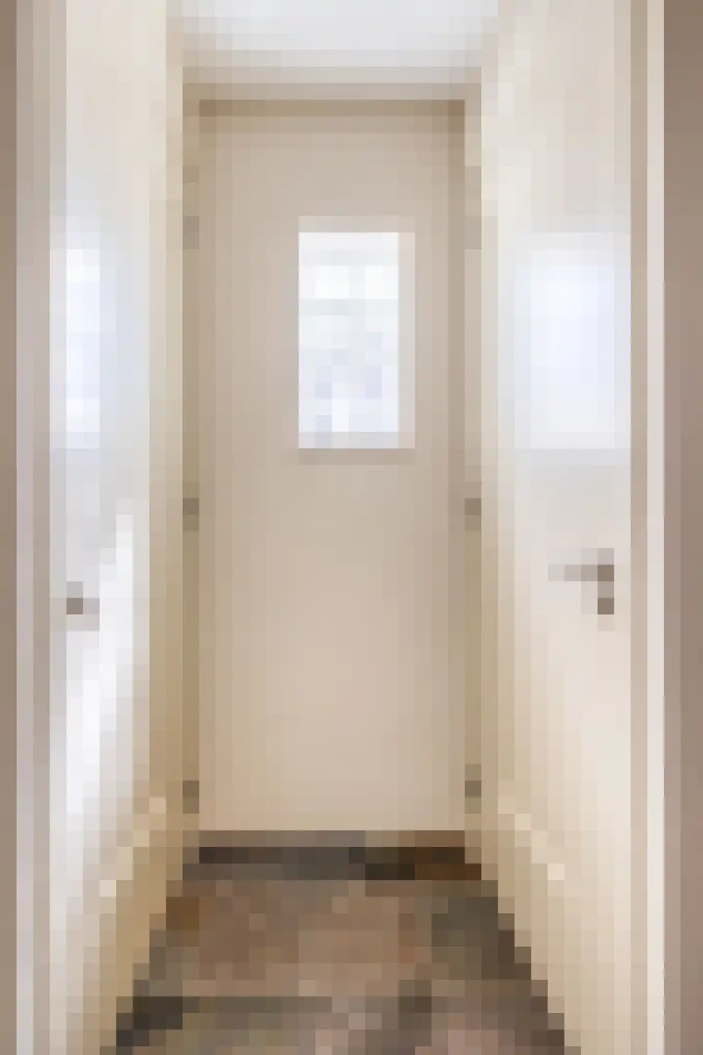 Wilgenhof 5 Deurne thumbnail 12