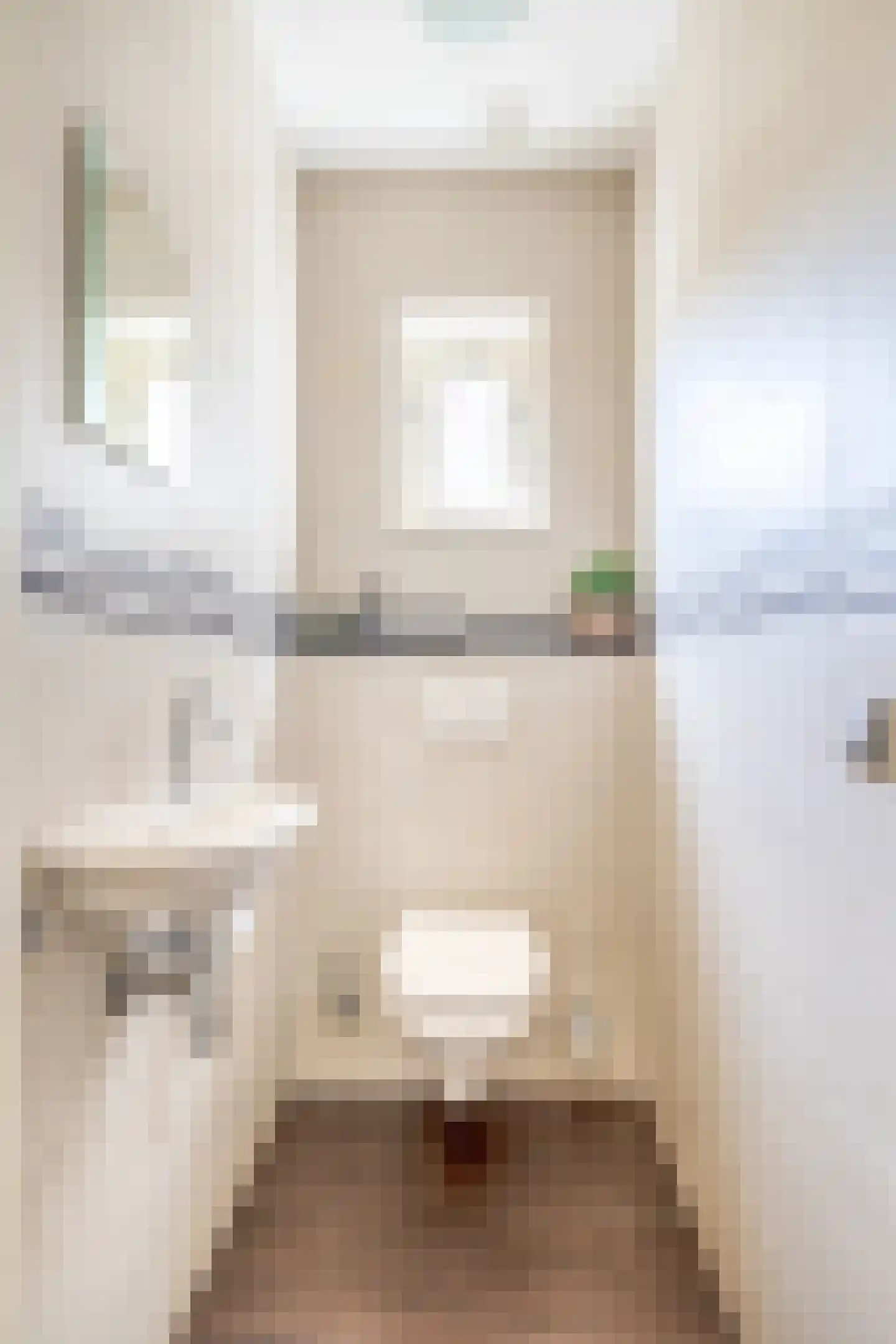 Wilgenhof 5 Deurne thumbnail 13