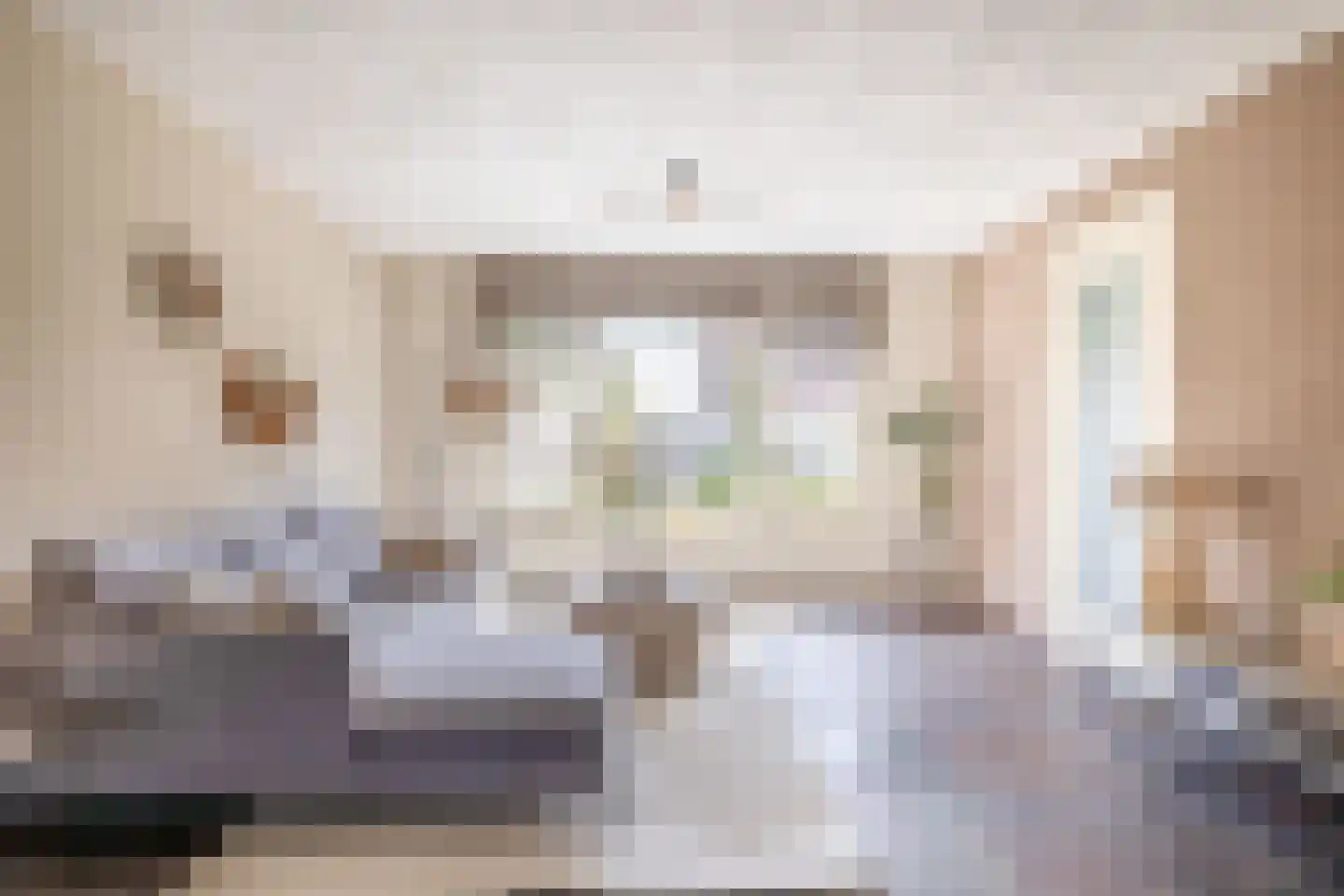Wilgenhof 5 Deurne thumbnail 15