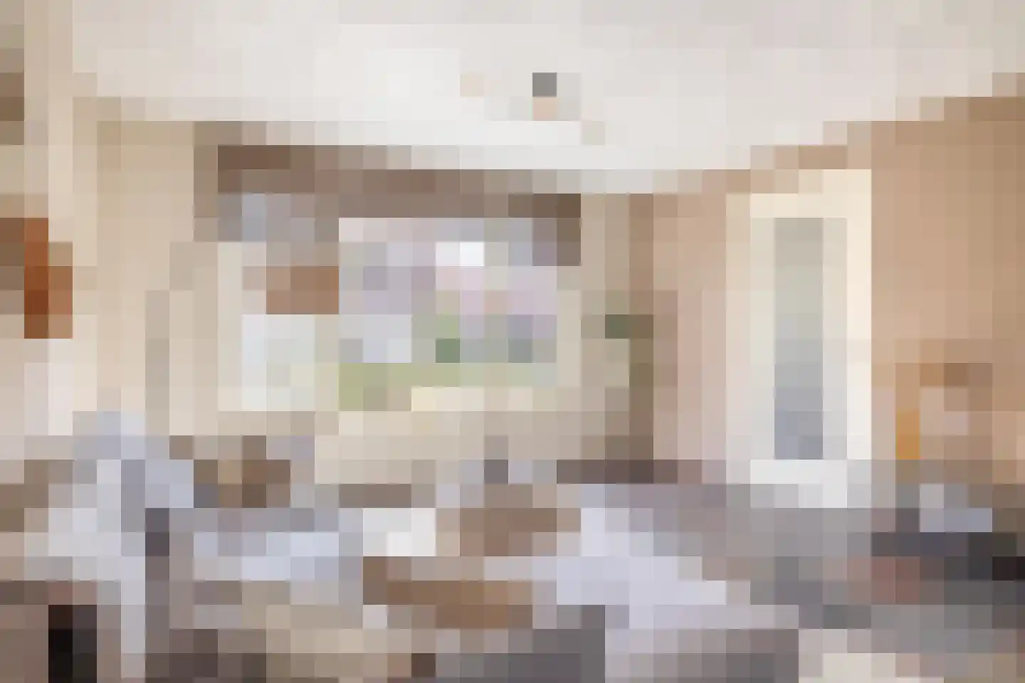 Wilgenhof 5 Deurne thumbnail 16