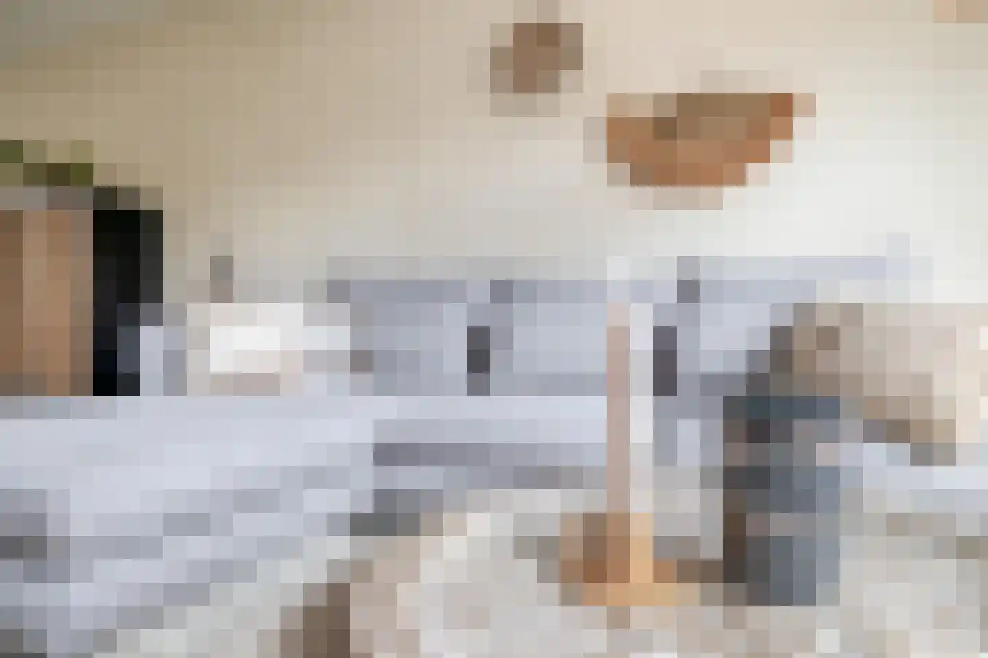 Wilgenhof 5 Deurne thumbnail 18