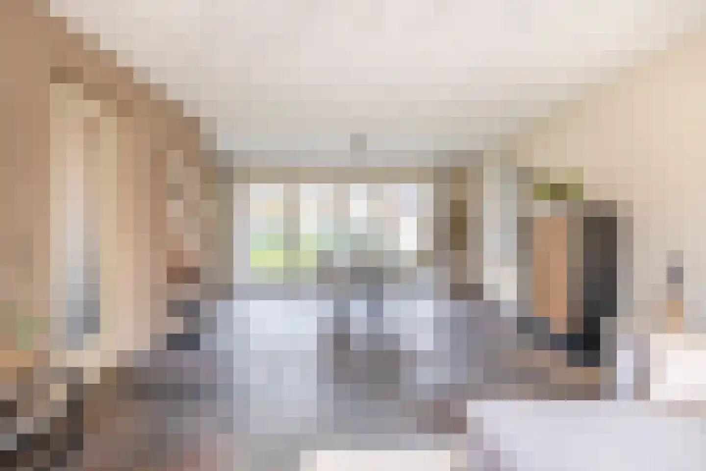 Wilgenhof 5 Deurne thumbnail 19