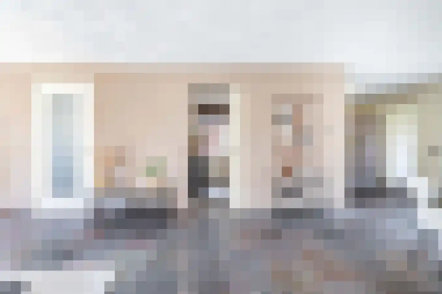 Wilgenhof 5 Deurne thumbnail 20