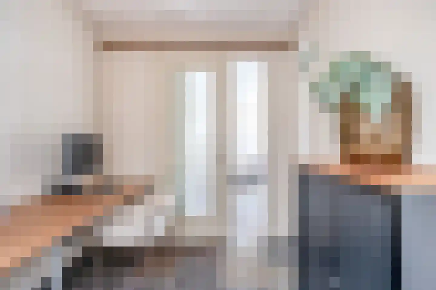 Wilgenhof 5 Deurne thumbnail 22