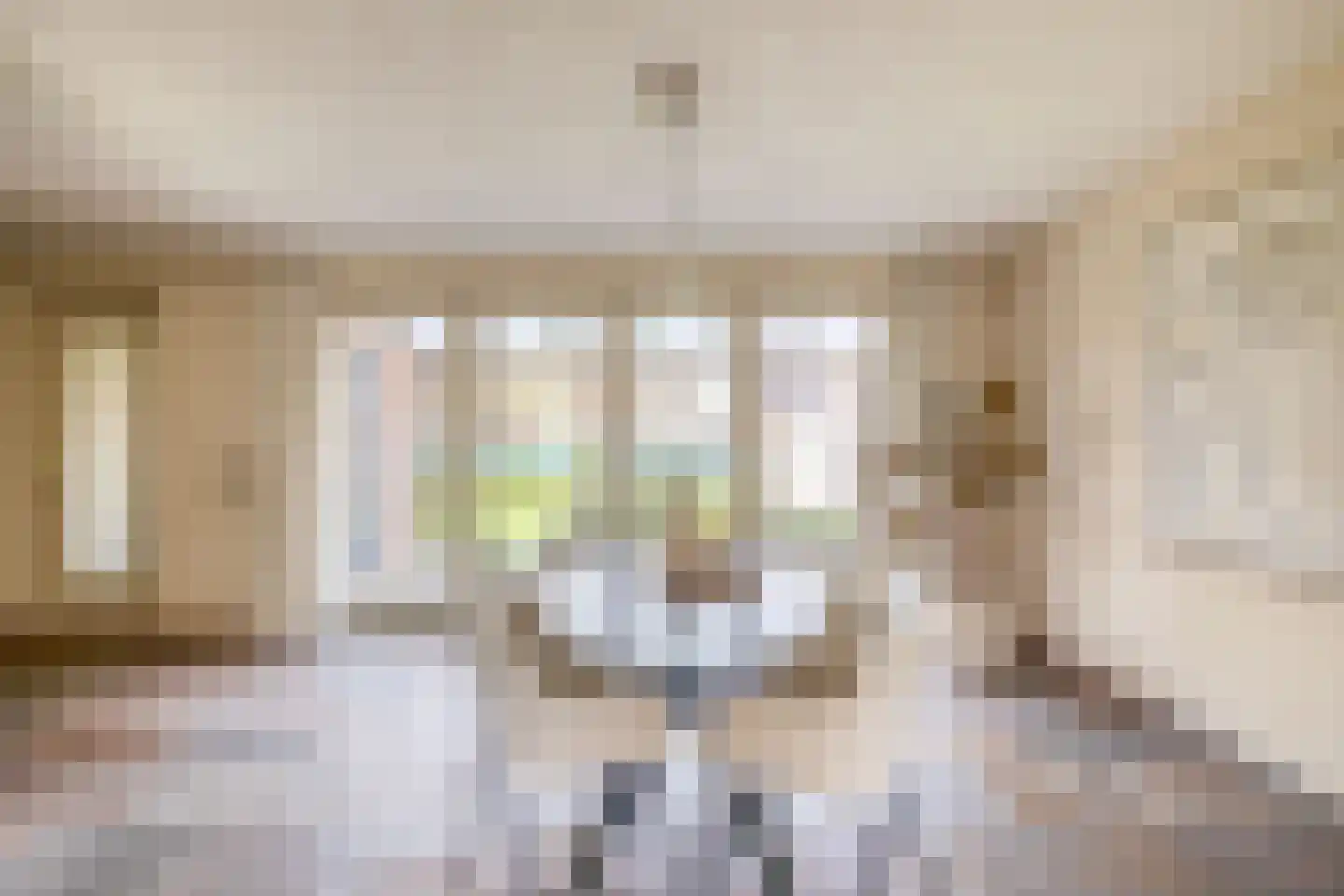 Wilgenhof 5 Deurne thumbnail 23